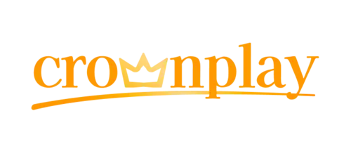 CrownPlay Casino Australia Logo